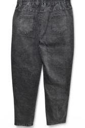 Брюки жіночі БАТАЛ оптом