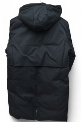 Куртки зимові чоловічі оптом