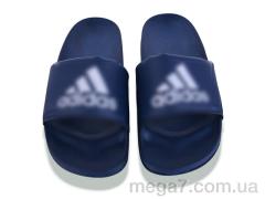 Шлепки, Kaia оптом M-AD04-20