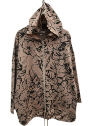 Вітровки жіночі оптом