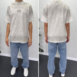 Футболки мужские оптом 85076319 96-185