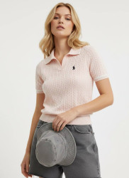 Футболки женские оптом 72163590 944-5