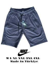 Шорти чоловічі оптом