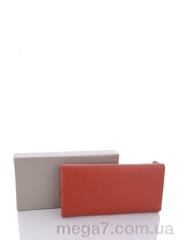 Кошелек, GLAMORTA оптом Y7202A red