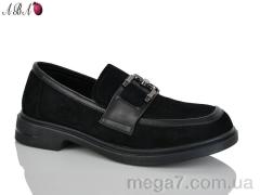 Туфли, Aba оптом 507-3-5