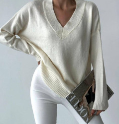 Светри жіночі оптом