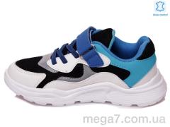 Кроссовки, Prime-Opt оптом Weestep W-R090353617 BK-WS