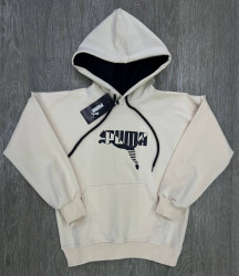 Худі підліткові оптом --