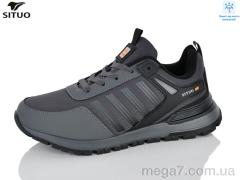 Кроссовки, Situo оптом 9705-4 waterproof