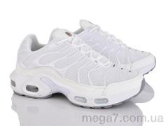 Кроссовки, AAPR-Kaker оптом AAPR  KA62-3