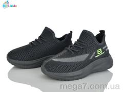Кроссовки, BBT оптом F781-3-6