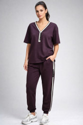 Костюмы женские оптом 28165390 25887-98