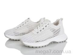 Кроссовки, Loretta оптом V1013-2