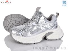 Кроссовки, Veagia-ADA оптом 25308-2