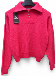 Светри жіночі оптом