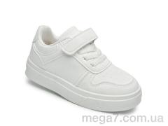 Кроссовки, Ok Shoes оптом T11800B