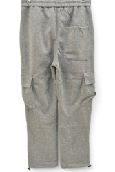 Спортивні штани чоловічі оптом PANDA