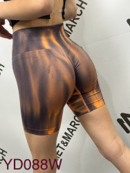 Велосипедки жіночі оптом 