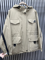 Ветровки женские оптом 50139628 598-49