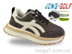 Кроссовки, Jong Golf оптом C11780-4