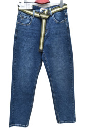 Джинси жіночі DAG DENIM БАТАЛ оптом