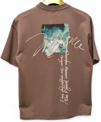 Футболки чоловічі оптом