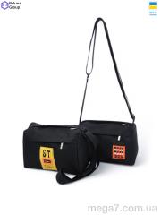 Сумка, Reluna Group оптом RELUNA 671-2 mix