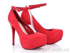 Туфли, L&M-Lemon оптом 998-7