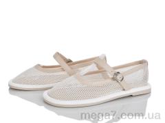 Балетки, Loretta оптом E703-5