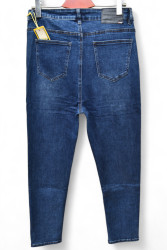 Джинси жіночі PEALDIA БАТАЛ оптом