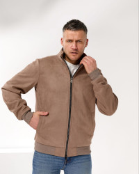 Бомберы мужские оптом 76302854 001-65