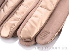 Перчатки, RuBi оптом 001-3 mix