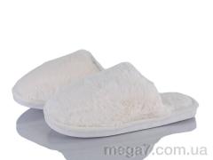 Тапки, Prime-Opt оптом Prime 110925-9C