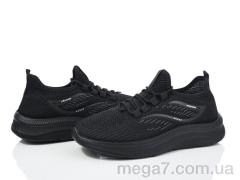 Кроссовки, Ok Shoes оптом 3026-7