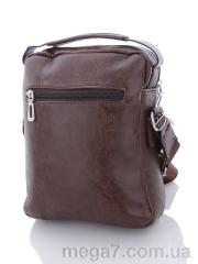 Сумка, GLAMORTA оптом 116-9 mix