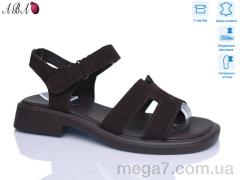 Босоножки, Aba оптом G082ABA-8