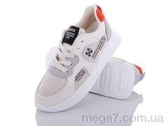 Кроссовки, Katyo оптом WH89-6