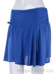 Шорты, Obuvok оптом OBUVOK PU6963 синій (06715)