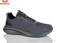 Кроссовки, Bonote оптом Bonote  D9135-3