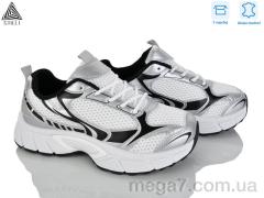 Кроссовки, STILLI Group оптом NK120-6 шкіра