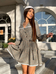 Сукні жіночі оптом 