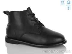 Ботинки, MD-GRESSO-LUNASTEP оптом 26-ZHF7833-1