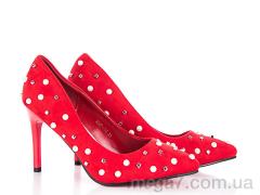 Туфли, L&M-Lemon оптом A380-54
