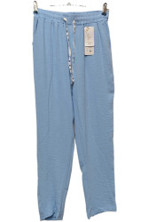 Спортивні штани жіночі оптом