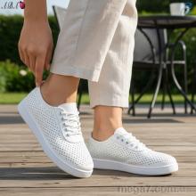 Кроссовки, Aba оптом 5658-1-1