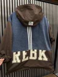 Вітровки жіночі оптом