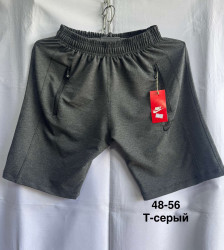 Шорты мужские оптом 37568012 0001-11