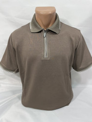 Футболки мужские оптом 14256790 988-40