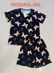 Піжами жіночі оптом 