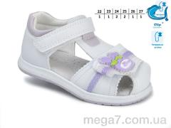 Босоножки, Ok Shoes оптом 51046B